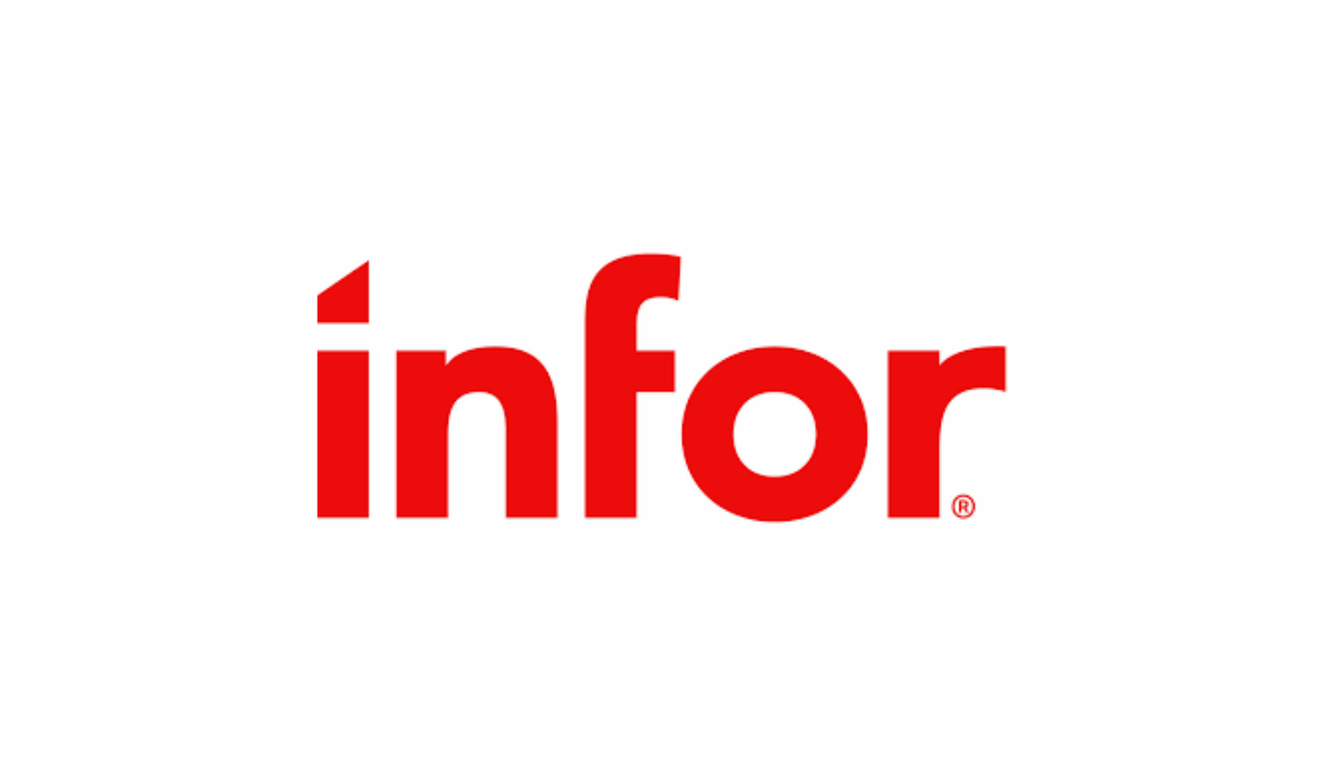 Infor Careers