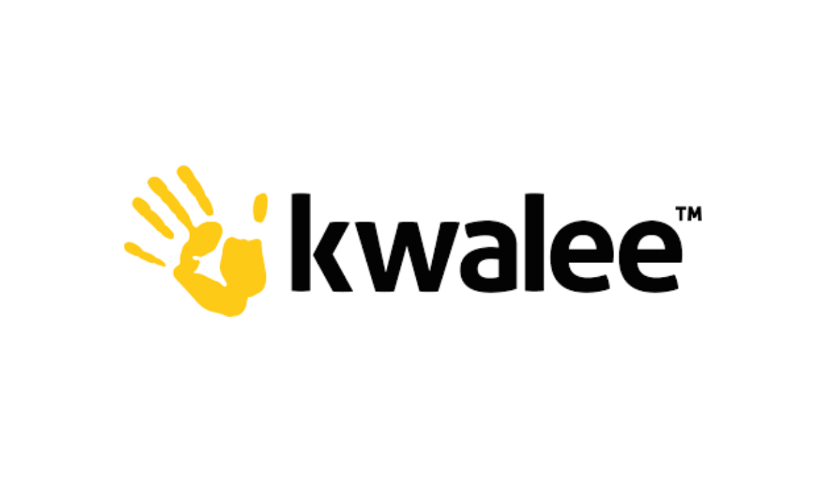 Kwalee