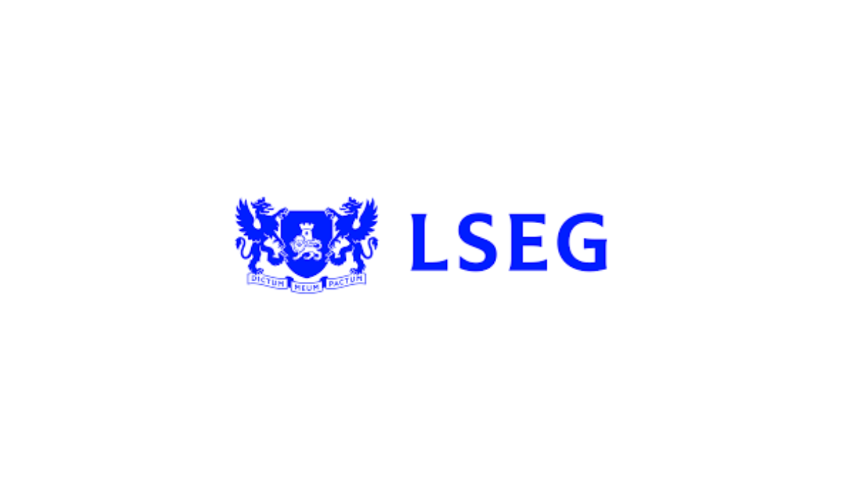 LSEG Careers Drive 2024