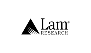 Lam Research Recruitment Drive 2024