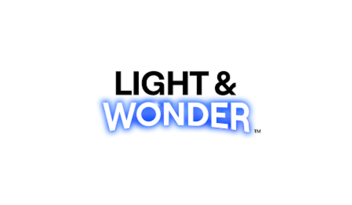 Light And Wonder Careers 2024