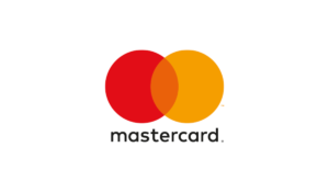 Mastercard Recruitment 