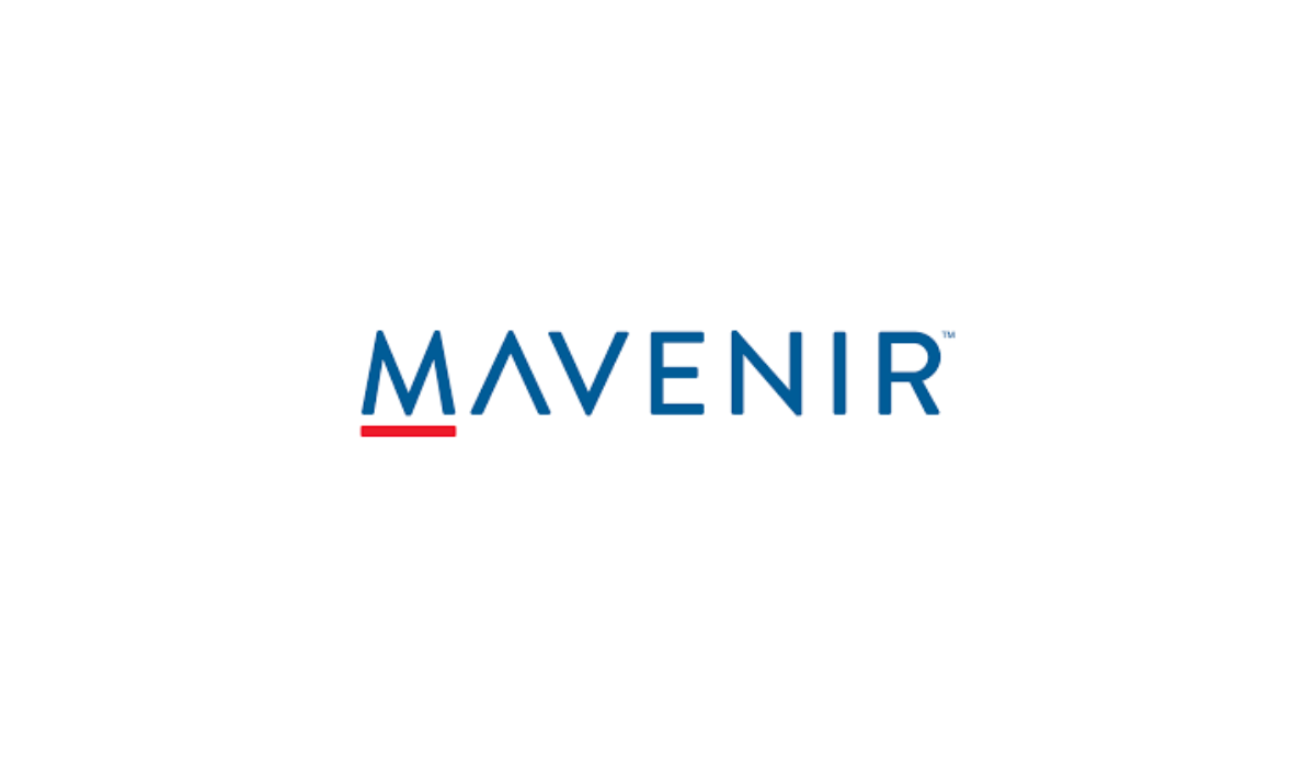 Mavenir Careers 2024