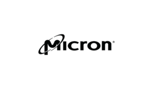 Micron Recruitment Drive 2024