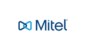 Mitel Careers Drive 2024