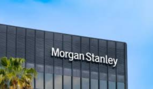 Morgan Stanley Off Campus Drive 2024 (1)