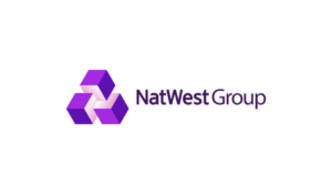 NatWest Group 