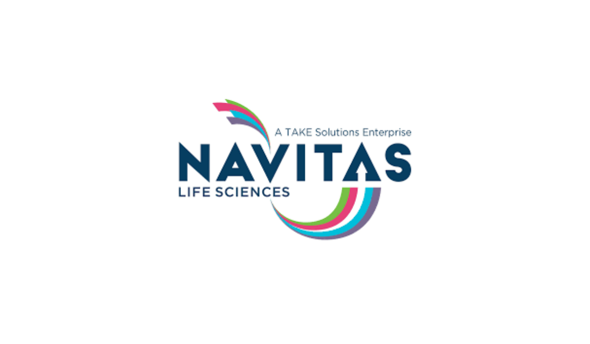 Navitas Careers Drive 2024