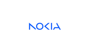 Nokia Careers 2024