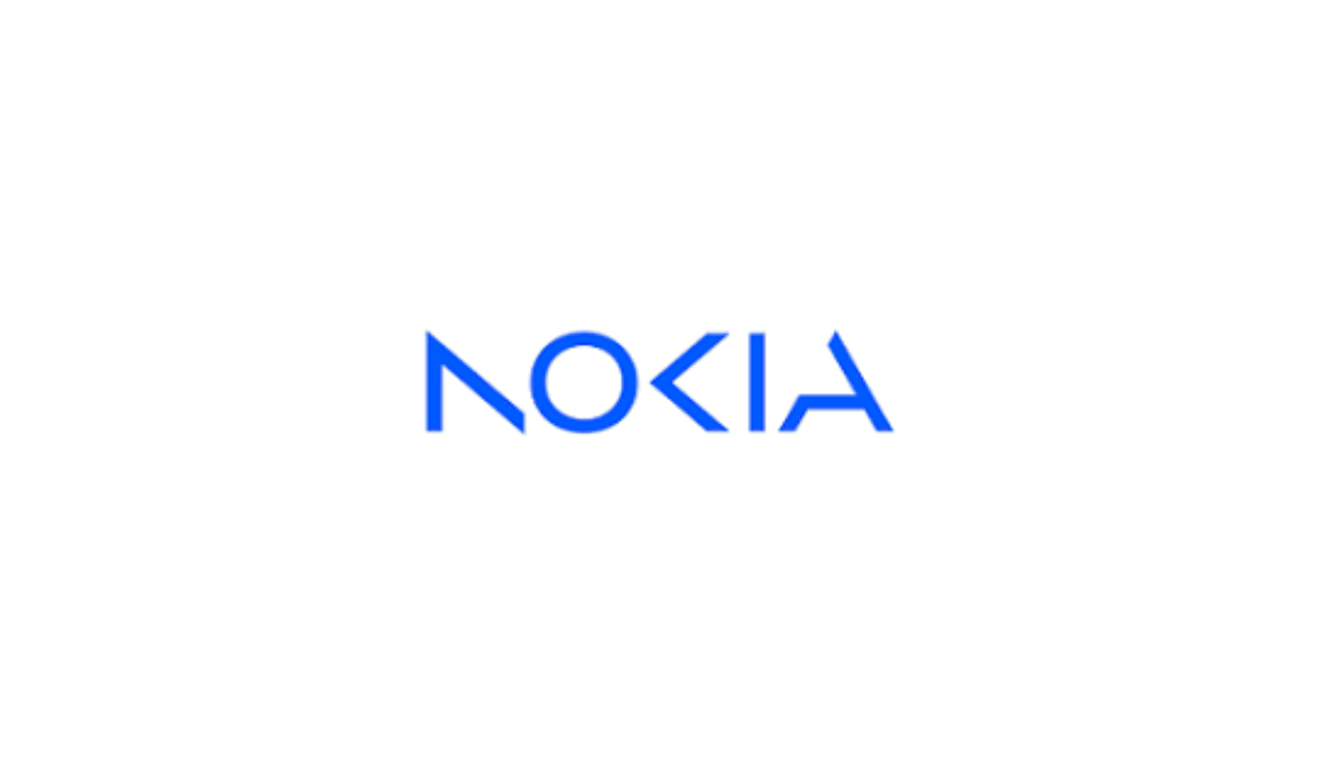 Nokia Careers 2024