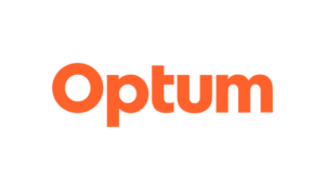 Optum Recruitment Drive 2024