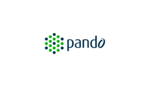 Pando Careers 2024