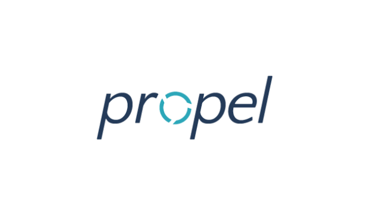 Propel Careers 2024