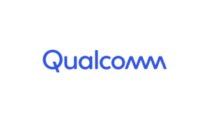 Qualcomm Off Campus Drive 202