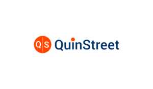 QuinStreet Recruitment