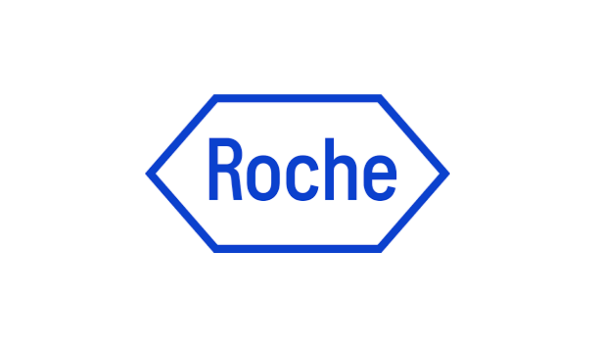 Roche Off Campus Drive 2024