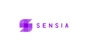 Sensia Global Careers