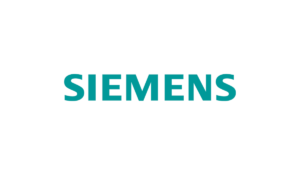 Siemens Recruitment Drive