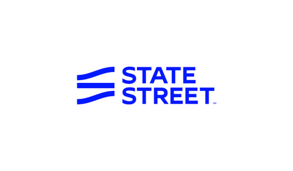 State Street Careers Drive 2024