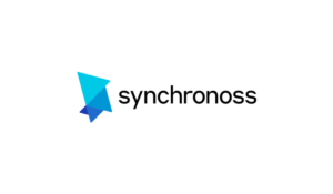 Synchronoss Careers Drive 2024