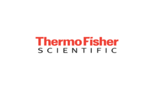 Thermo Fisher Scientific