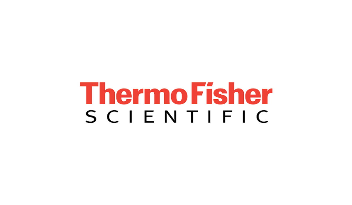 Thermo Fisher Scientific