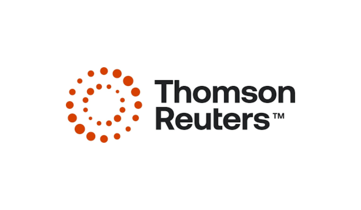 Thomson Reuters