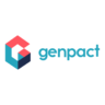 Genpact Off Campus Drive 2025