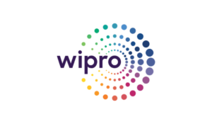 Wipro Off Campus Drive 2024