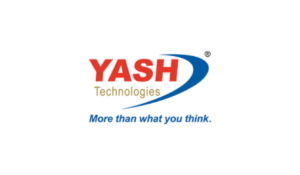 YASH Technologies