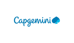 Capgemini Off Campus Drive 2024