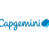 Capgemini Careers Drive 2025