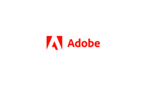 Adobe Off Campus Drive 2024