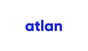 Atlan Recruitment Drive 2024