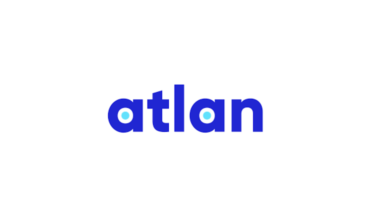 Atlan Recruitment Drive 2024