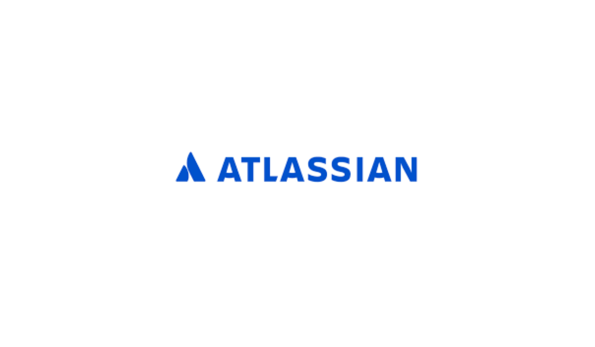 Atlassian Recruitment Drive 2024