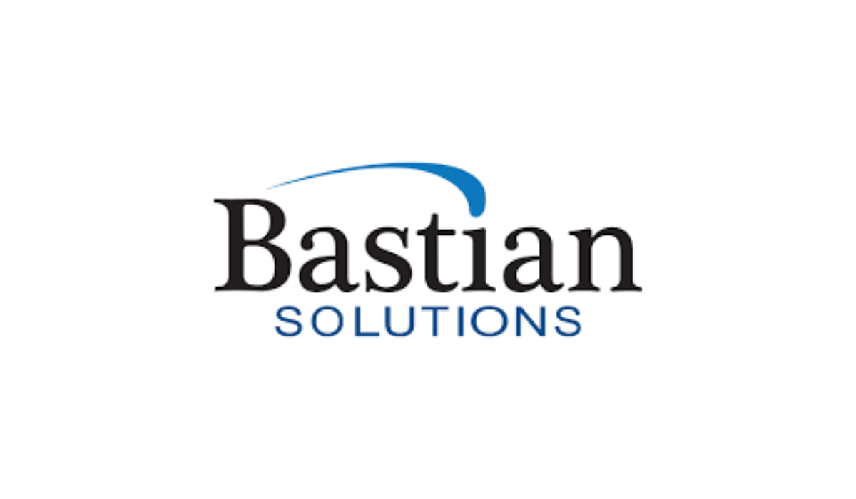 Bastian Solutions Recruitment Drive 2024