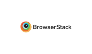 BrowserStack Recruitment Drive 2024