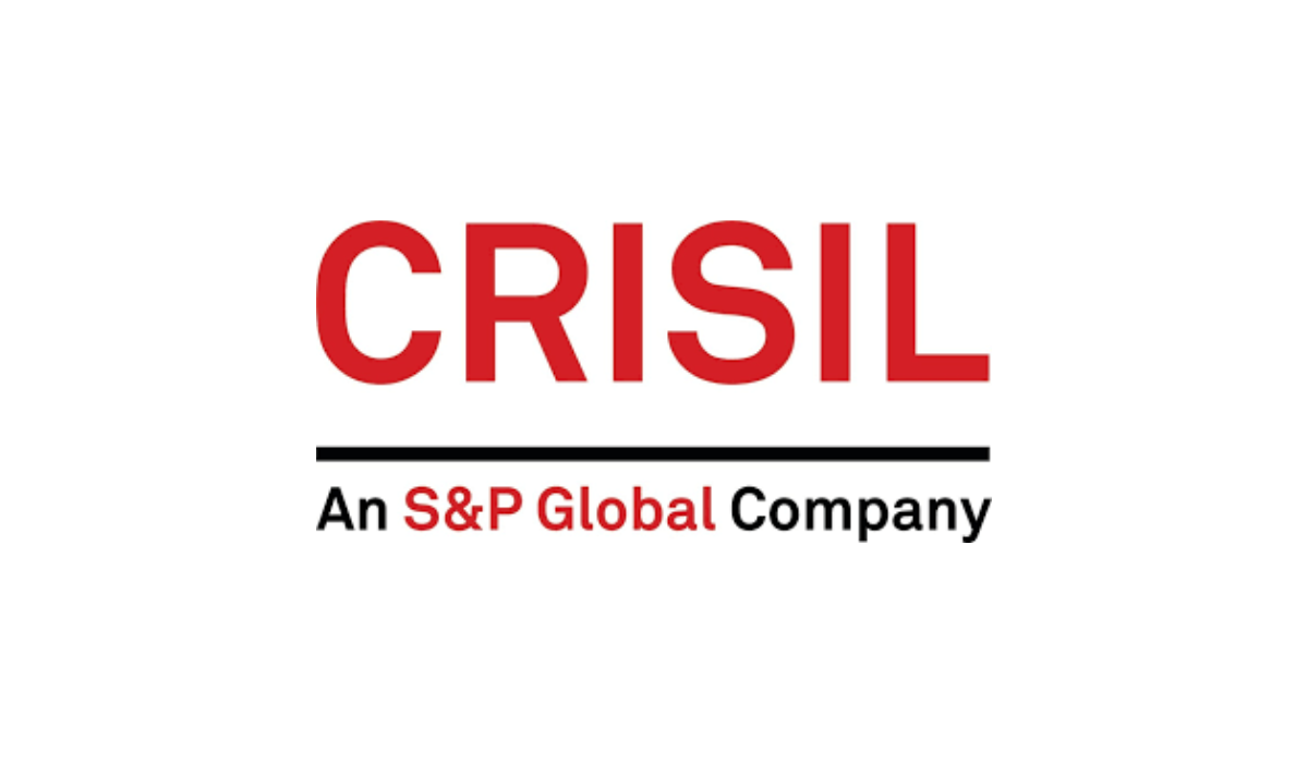 CRISIL Careers Drive 2024