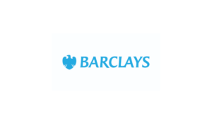 Barclays Careers Drive 2024