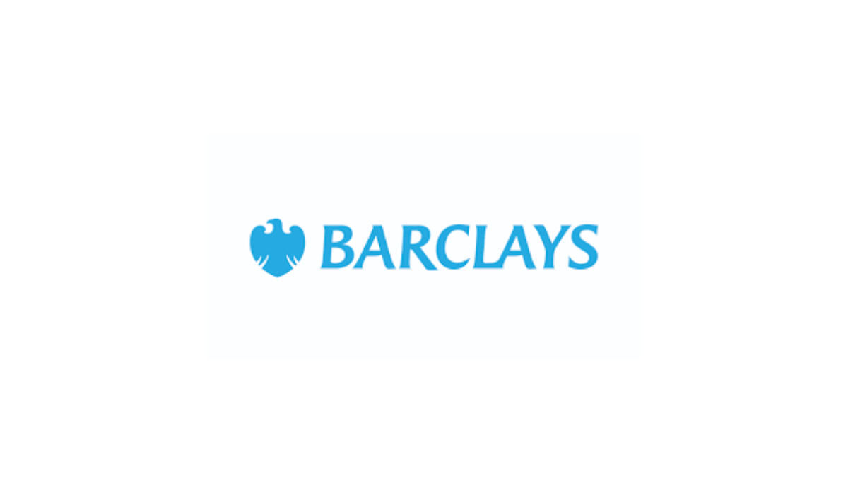 Barclays Careers Drive 2024