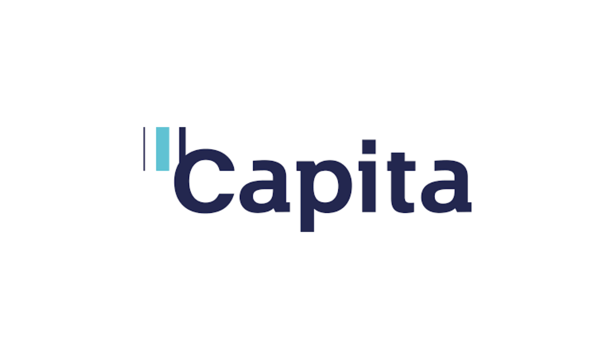 Capita Off Campus Drive 2024