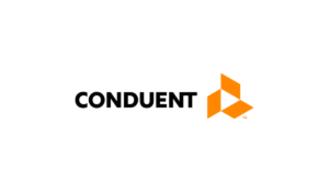 Conduent Careers Drive 2024