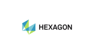 Hexagon Recruitment Drive 2024