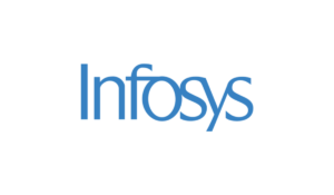 Infosys Recruitment Drive 2024