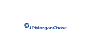 JPMorgan Chase Careers Drive 2024