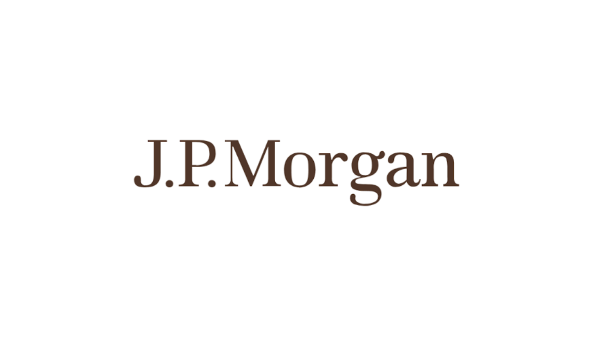 JPMorgan Off Campus Drive 20