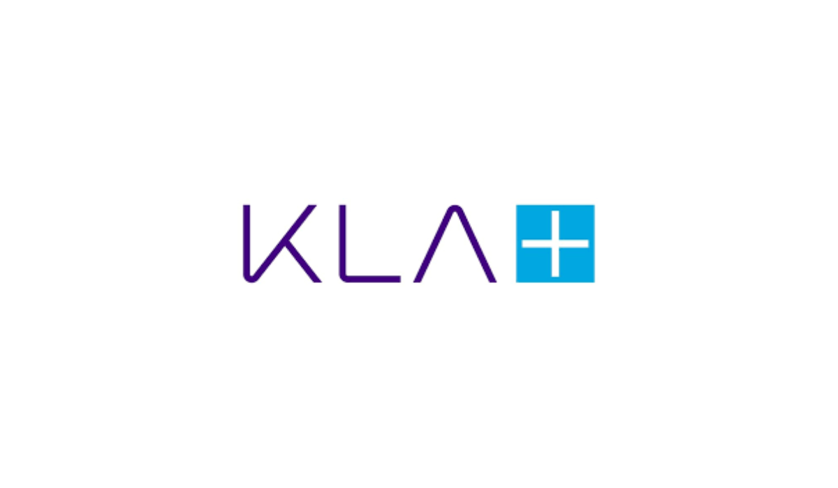 KLA Careers Drive 2024