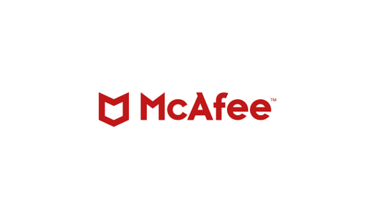 McAfee Careers Drive 2024