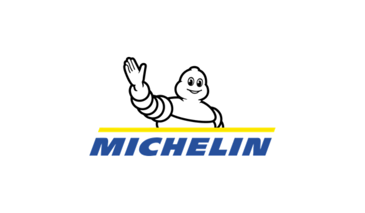 Michelin Recruitment Drive 2024